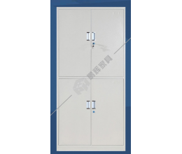 PH-6003 4門(mén)工衣柜